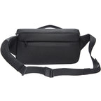 Geantă Crossbody BANGE BG77202