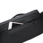 Geantă Crossbody BANGE BG77202