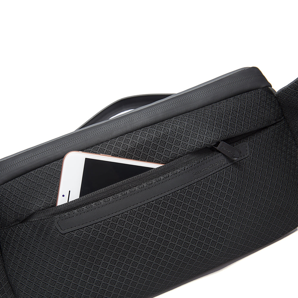 Geantă Crossbody BANGE BG77202
