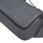 Geantă Crossbody BANGE BG77202