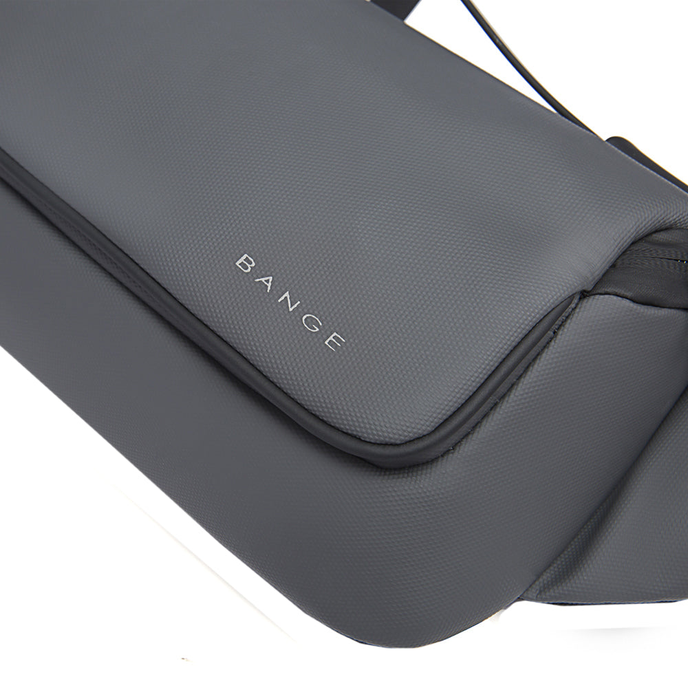 Geantă Crossbody BANGE BG77202