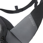 Geantă Crossbody BANGE BG77202