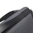 Geantă Crossbody BANGE BG77202