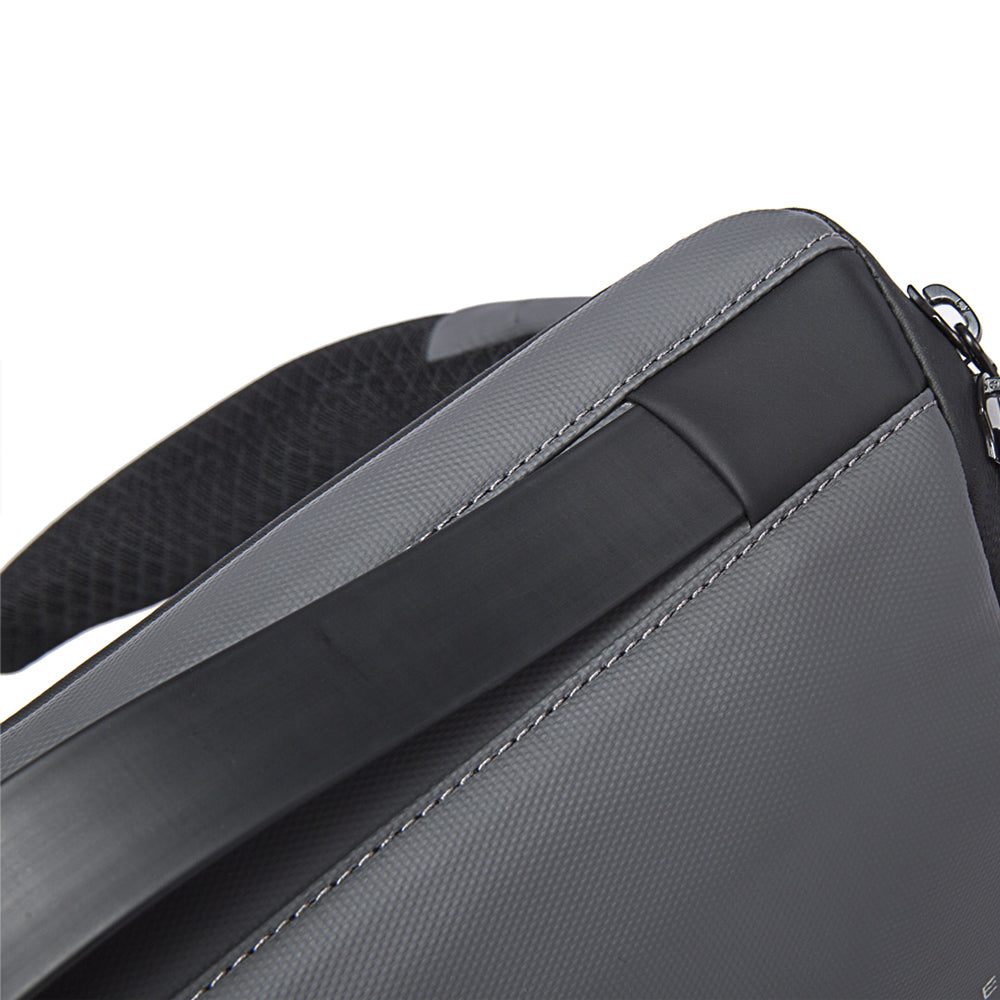 Geantă Crossbody BANGE BG77202