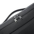 Geantă Crossbody BANGE BG77202