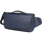 Geantă Crossbody BANGE BG77202