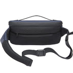 Geantă Crossbody BANGE BG77202
