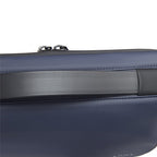 Geantă Crossbody BANGE BG77202