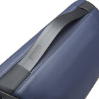 Geantă Crossbody BANGE BG77202