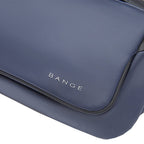 Geantă Crossbody BANGE BG77202