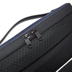 Geantă Crossbody BANGE BG77202