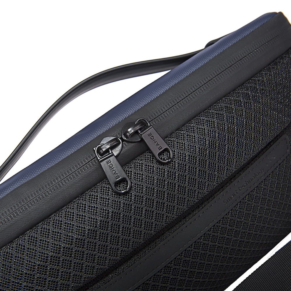 Geantă Crossbody BANGE BG77202