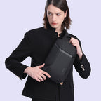 Geantă Crossbody, Rucsac Mini, BANGE BG7721