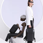Geantă Crossbody, Rucsac Mini, BANGE BG7721