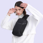Geantă Crossbody, Rucsac Mini, BANGE BG7721