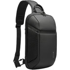 Geantă Crossbody, Rucsac Mini, BANGE BG7721