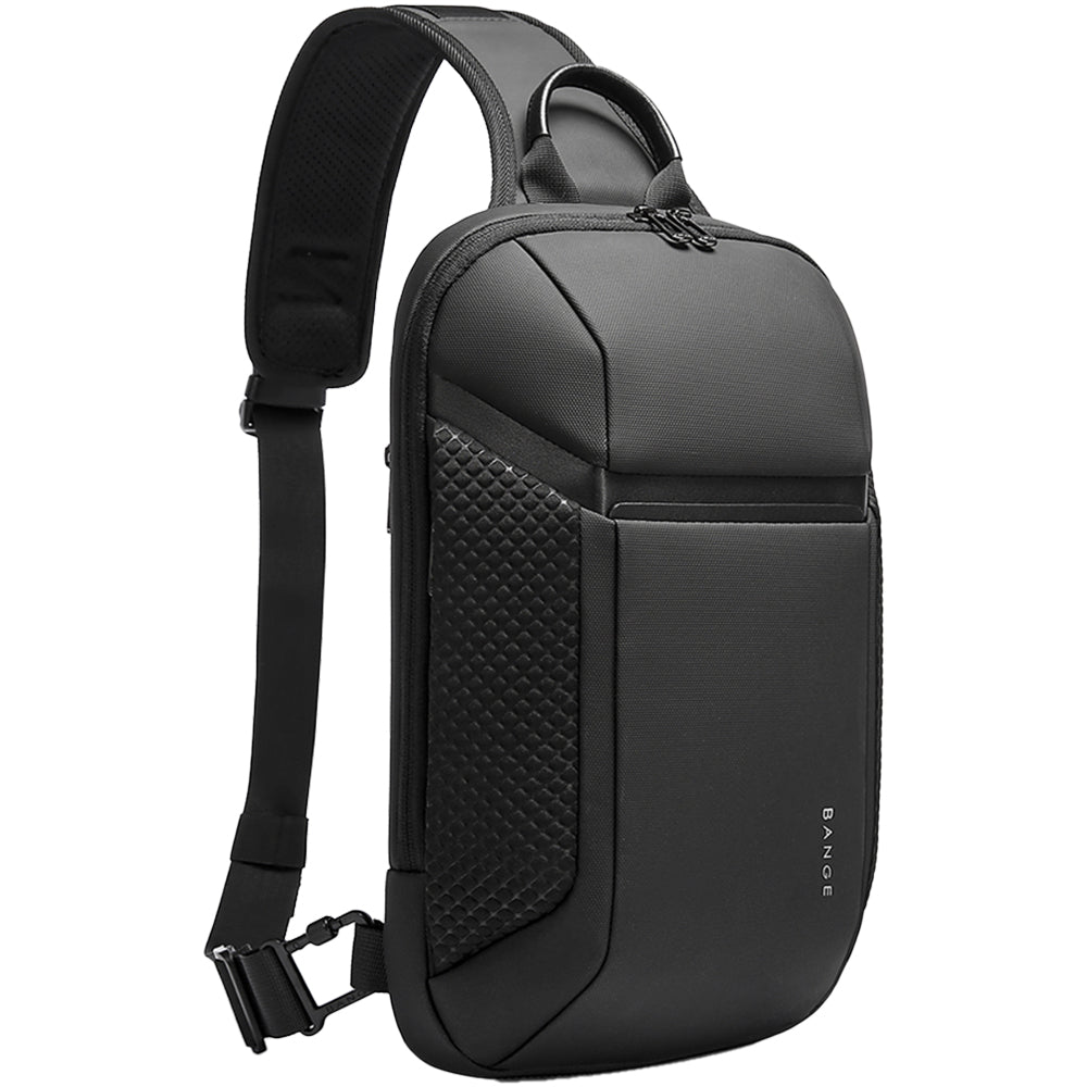Geantă Crossbody, Rucsac Mini, BANGE BG7721