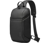 Geantă Crossbody, Rucsac Mini, BANGE BG7721
