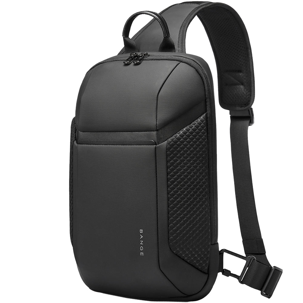 Geantă Crossbody, Rucsac Mini, BANGE BG7721