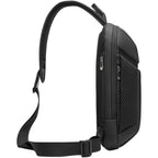 Geantă Crossbody, Rucsac Mini, BANGE BG7721