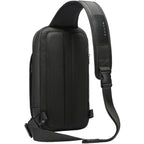 Geantă Crossbody, Rucsac Mini, BANGE BG7721