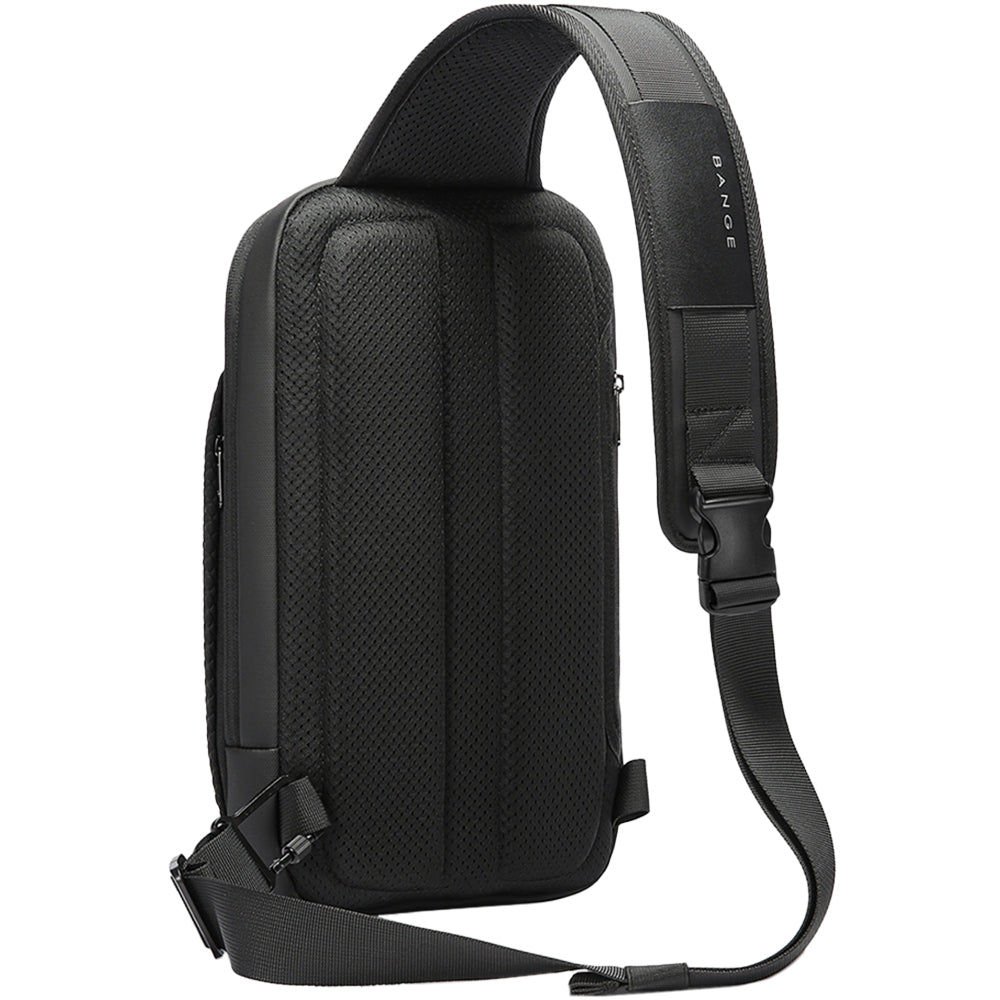 Geantă Crossbody, Rucsac Mini, BANGE BG7721