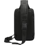 Geantă Crossbody, Rucsac Mini, BANGE BG7721