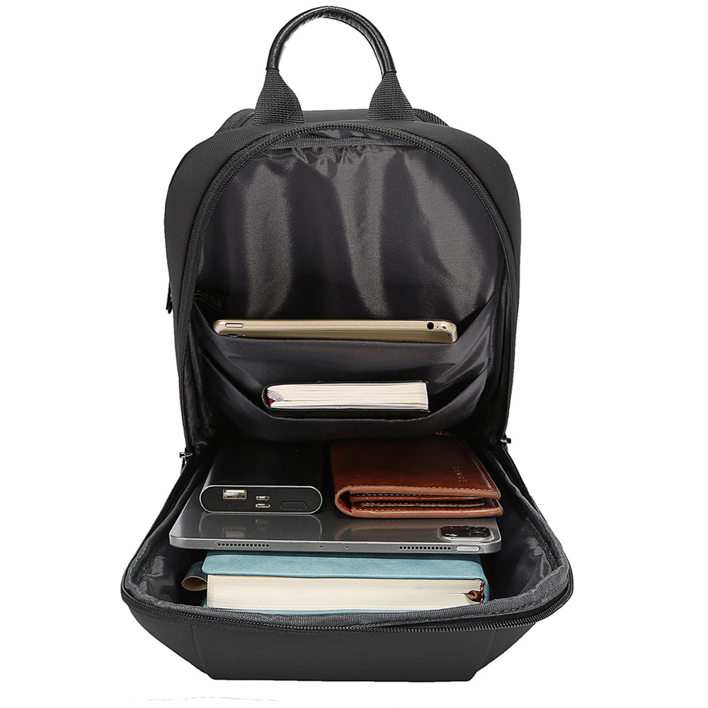Geantă Crossbody, Rucsac Mini, BANGE BG7721