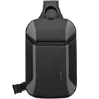 Geantă Crossbody, Rucsac Mini, BANGE BG7721
