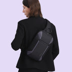Geantă Crossbody, Rucsac Mini, BANGE BG7721