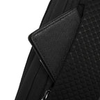 Geantă Crossbody, Rucsac Mini, BANGE BG7721