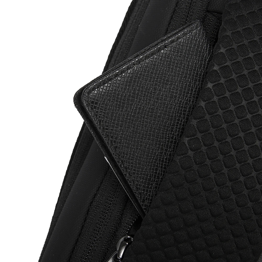Geantă Crossbody, Rucsac Mini, BANGE BG7721