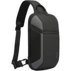 Geantă Crossbody, Rucsac Mini, BANGE BG7721