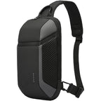 Geantă Crossbody, Rucsac Mini, BANGE BG7721
