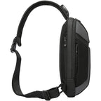 Geantă Crossbody, Rucsac Mini, BANGE BG7721