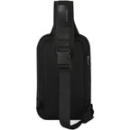 Geantă Crossbody, Rucsac Mini, BANGE BG7721