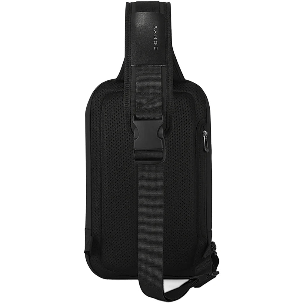 Geantă Crossbody, Rucsac Mini, BANGE BG7721
