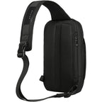 Geantă Crossbody, Rucsac Mini, BANGE BG7721