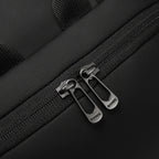 Geantă Crossbody, Rucsac Mini, BANGE BG7721