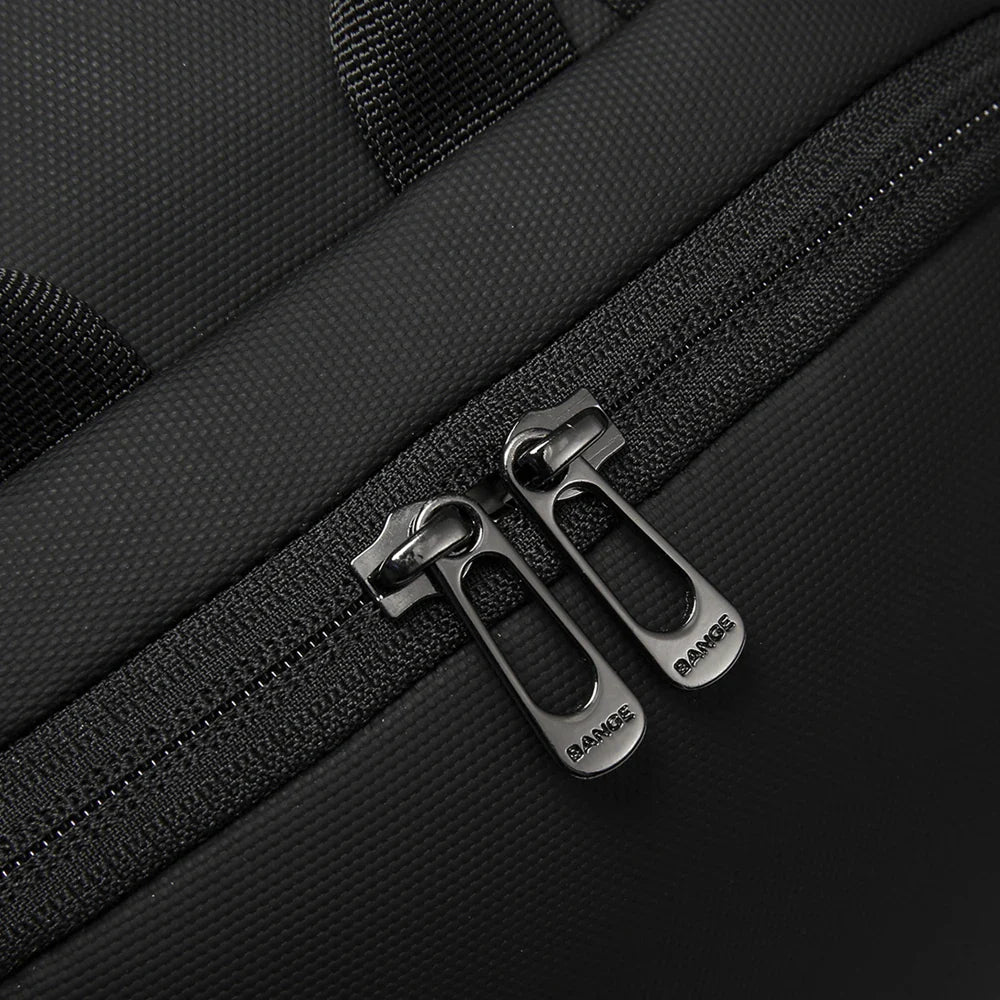 Geantă Crossbody, Rucsac Mini, BANGE BG7721