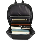 Geantă Crossbody, Rucsac Mini, BANGE BG7721