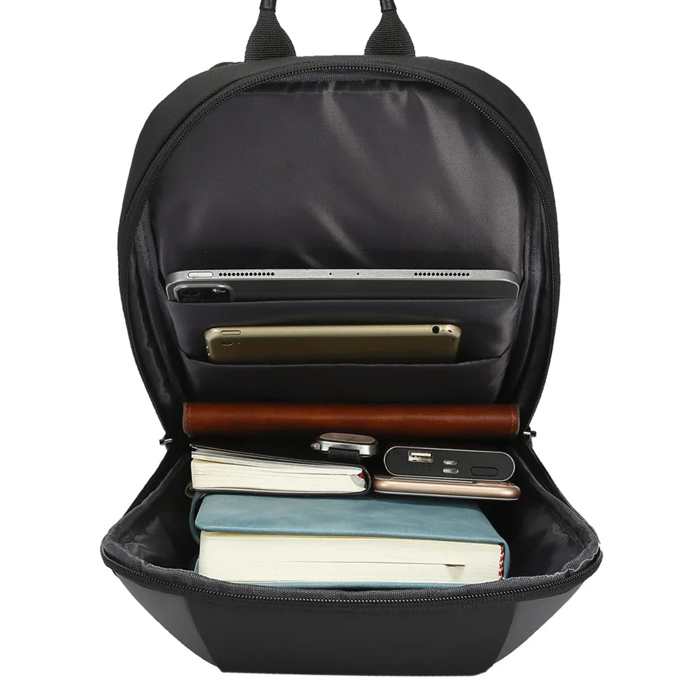 Geantă Crossbody, Rucsac Mini, BANGE BG7721