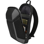 Geantă Crossbody, Rucsac Mini, BANGE BG7721