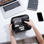 Organizator Accesorii BANGE BG6800
