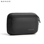 Organizator Accesorii BANGE BG6800
