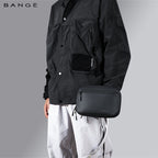 Organizator Accesorii BANGE BG6800
