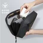 Organizator Accesorii BANGE BG6800