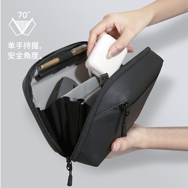 Organizator Accesorii BANGE BG6800