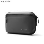 Organizator Accesorii BANGE BG6800