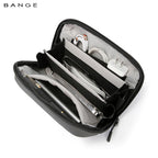 Organizator Accesorii BANGE BG6800